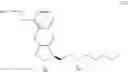 Fig. 23 - Intermediate for synthesizing treprostinil diethanolamine and method for preparing the same
