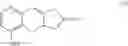 Fig. 25 - Intermediate for synthesizing treprostinil diethanolamine and method for preparing the same