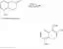 Fig. 27 - Intermediate for synthesizing treprostinil diethanolamine and method for preparing the same