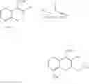 Fig. 28 - Intermediate for synthesizing treprostinil diethanolamine and method for preparing the same