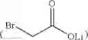 Fig. 29 - Intermediate for synthesizing treprostinil diethanolamine and method for preparing the same