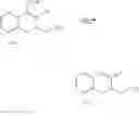 Fig. 30 - Intermediate for synthesizing treprostinil diethanolamine and method for preparing the same