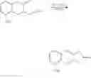 Fig. 31 - Intermediate for synthesizing treprostinil diethanolamine and method for preparing the same