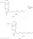 Fig. 37 - Intermediate for synthesizing treprostinil diethanolamine and method for preparing the same