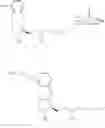 Fig. 43 - Intermediate for synthesizing treprostinil diethanolamine and method for preparing the same