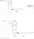 Fig. 44 - Intermediate for synthesizing treprostinil diethanolamine and method for preparing the same