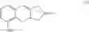Fig. 47 - Intermediate for synthesizing treprostinil diethanolamine and method for preparing the same