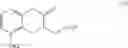 Fig. 49 - Intermediate for synthesizing treprostinil diethanolamine and method for preparing the same