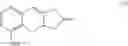 Fig. 51 - Intermediate for synthesizing treprostinil diethanolamine and method for preparing the same