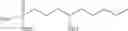 Fig. 52 - Intermediate for synthesizing treprostinil diethanolamine and method for preparing the same