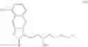 Fig. 54 - Intermediate for synthesizing treprostinil diethanolamine and method for preparing the same