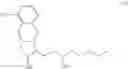Fig. 55 - Intermediate for synthesizing treprostinil diethanolamine and method for preparing the same
