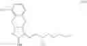Fig. 56 - Intermediate for synthesizing treprostinil diethanolamine and method for preparing the same