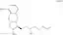 Fig. 57 - Intermediate for synthesizing treprostinil diethanolamine and method for preparing the same