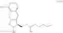 Fig. 58 - Intermediate for synthesizing treprostinil diethanolamine and method for preparing the same