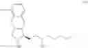 Fig. 59 - Intermediate for synthesizing treprostinil diethanolamine and method for preparing the same