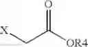 Fig. 60 - Intermediate for synthesizing treprostinil diethanolamine and method for preparing the same