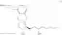 Fig. 61 - Intermediate for synthesizing treprostinil diethanolamine and method for preparing the same