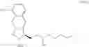 Fig. 63 - Intermediate for synthesizing treprostinil diethanolamine and method for preparing the same