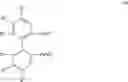 Fig. 09 - METHOD FOR PRODUCING OPTICALLY ACTIVE 2,3-DIHYDROFARNESAL