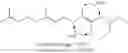 Fig. 10 - METHOD FOR PRODUCING OPTICALLY ACTIVE 2,3-DIHYDROFARNESAL
