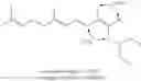 Fig. 13 - METHOD FOR PRODUCING OPTICALLY ACTIVE 2,3-DIHYDROFARNESAL