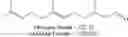 Fig. 15 - METHOD FOR PRODUCING OPTICALLY ACTIVE 2,3-DIHYDROFARNESAL