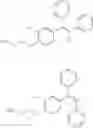Fig. 07 - Process for the preparation of Clomiphene