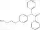 Fig. 08 - Process for the preparation of Clomiphene