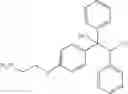 Fig. 09 - Process for the preparation of Clomiphene
