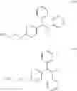 Fig. 28 - Process for the preparation of Clomiphene
