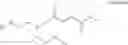 Fig. 08 - Compositions and methods for the treatment of multiple sclerosis