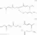 Fig. 14 - Compositions and methods for the treatment of multiple sclerosis