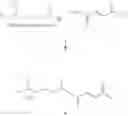 Fig. 26 - Compositions and methods for the treatment of multiple sclerosis