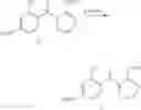 Fig. 03 - Method for producing 2-(4-N,N-dialkylamino-2-hydroxybenzoyl) benzoates