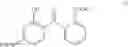 Fig. 04 - Method for producing 2-(4-N,N-dialkylamino-2-hydroxybenzoyl) benzoates
