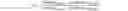 Fig. 02 - Sulfonamides as modulators of sodium channels