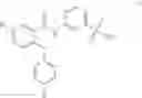 Fig. 05 - Sulfonamides as modulators of sodium channels