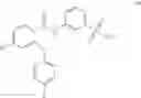 Fig. 06 - Sulfonamides as modulators of sodium channels