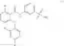 Fig. 07 - Sulfonamides as modulators of sodium channels