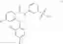Fig. 09 - Sulfonamides as modulators of sodium channels