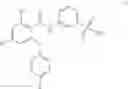 Fig. 10 - Sulfonamides as modulators of sodium channels