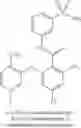 Fig. 110 - Sulfonamides as modulators of sodium channels