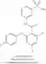 Fig. 112 - Sulfonamides as modulators of sodium channels