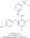 Fig. 115 - Sulfonamides as modulators of sodium channels