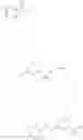 Fig. 131 - Sulfonamides as modulators of sodium channels