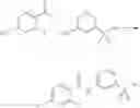 Fig. 136 - Sulfonamides as modulators of sodium channels