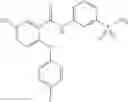 Fig. 145 - Sulfonamides as modulators of sodium channels