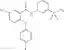 Fig. 147 - Sulfonamides as modulators of sodium channels