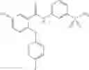 Fig. 152 - Sulfonamides as modulators of sodium channels